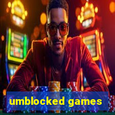 umblocked games